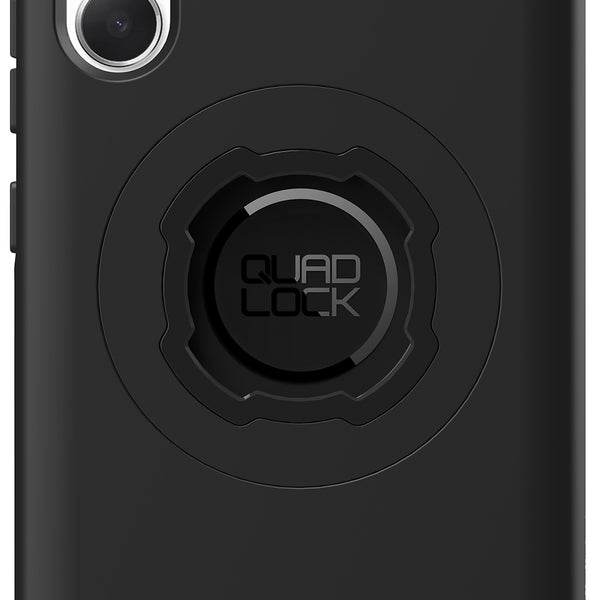 Quad Lock MAG Case for Galaxy A34