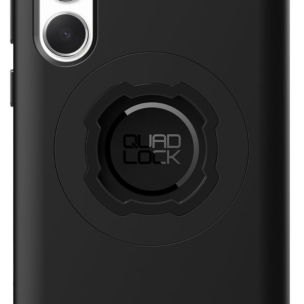 Quad Lock MAG Case for Galaxy A35