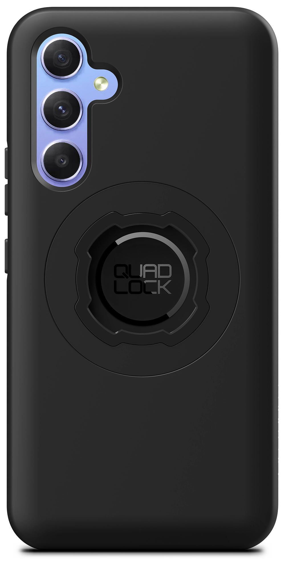 Quad Lock MAG Case for Galaxy A54