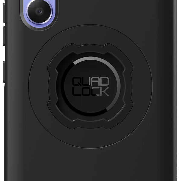 Quad Lock MAG Case for Galaxy A54