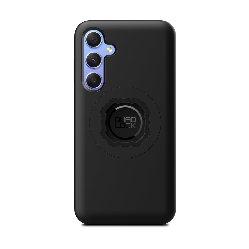 Quad Lock MAG Case for Galaxy A55
