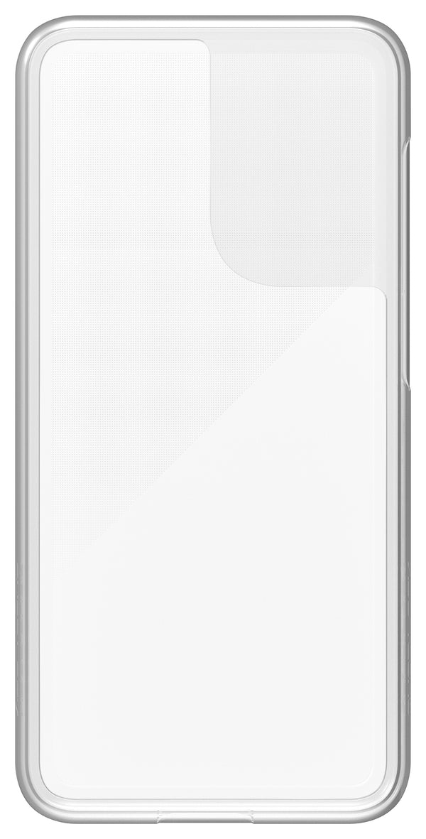 Quad Lock Poncho for Galaxy S21 Series