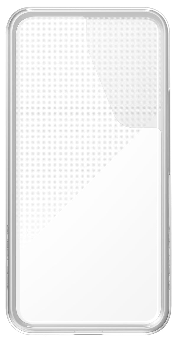 Quad Lock Poncho for Galaxy S22 Series