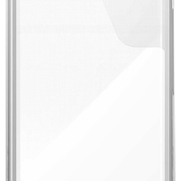 Quad Lock Poncho for Galaxy S22 Series