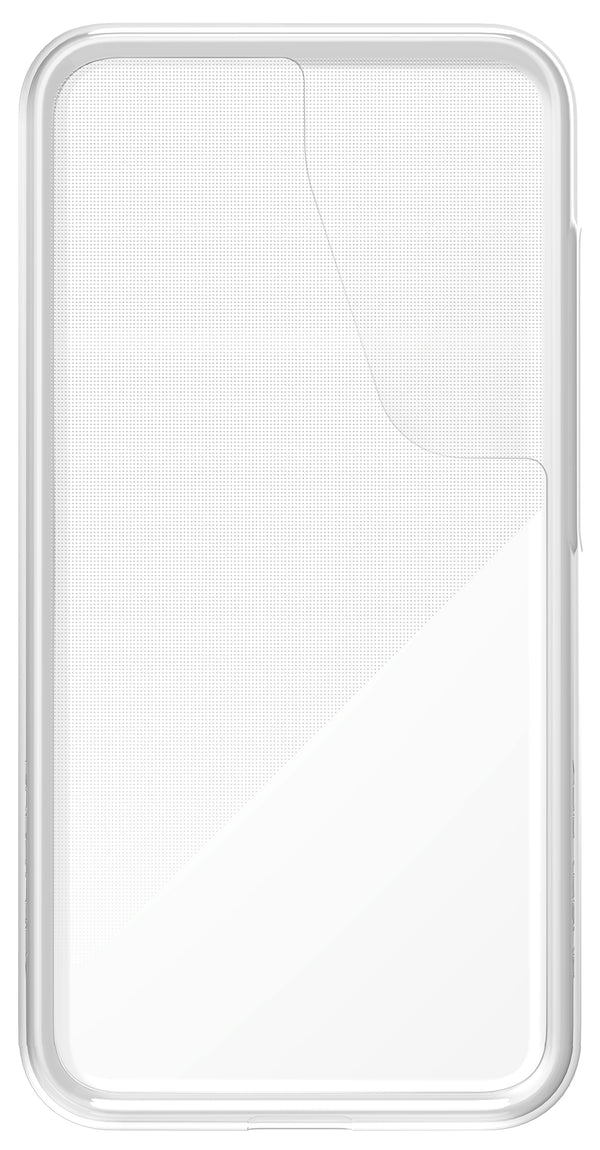 Quad Lock Poncho for Galaxy S23 Series