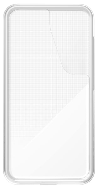 Quad Lock Poncho for Galaxy S23 Series