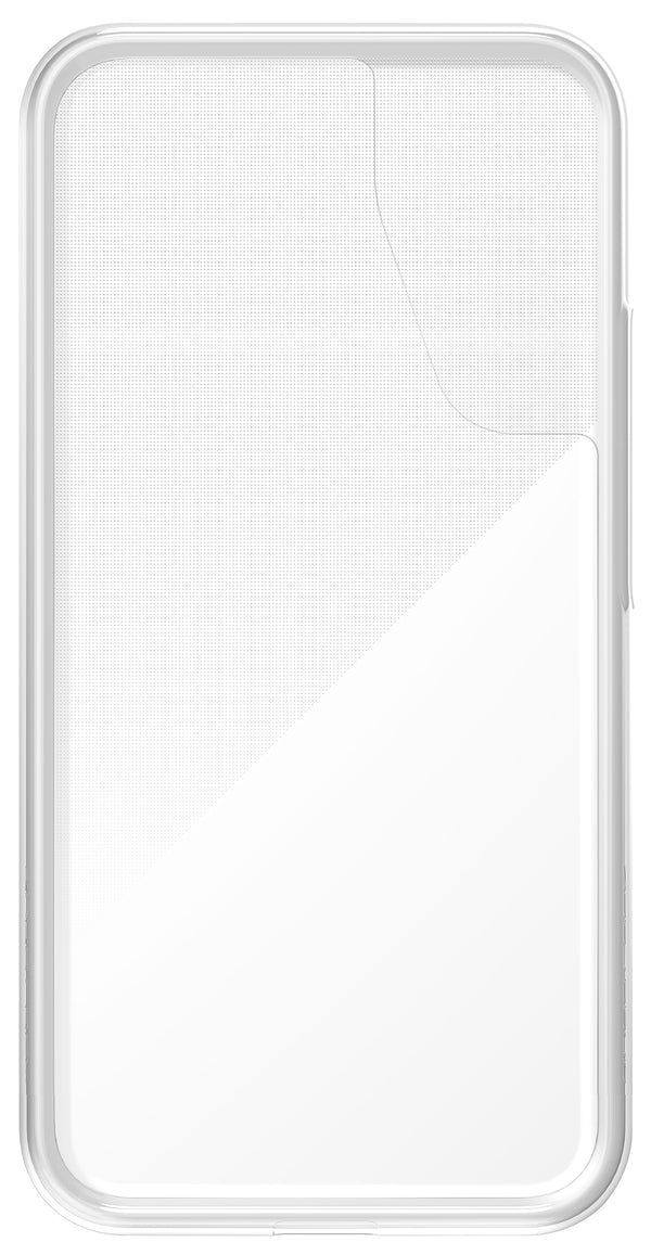 Quad Lock Poncho for Galaxy A34