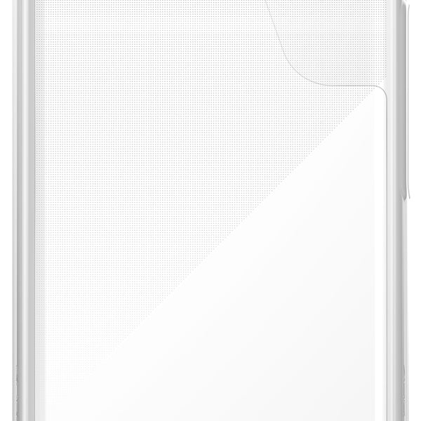 Quad Lock Poncho for Galaxy A34