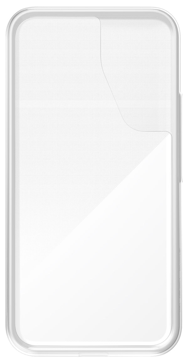 Quad Lock Poncho for Galaxy A54
