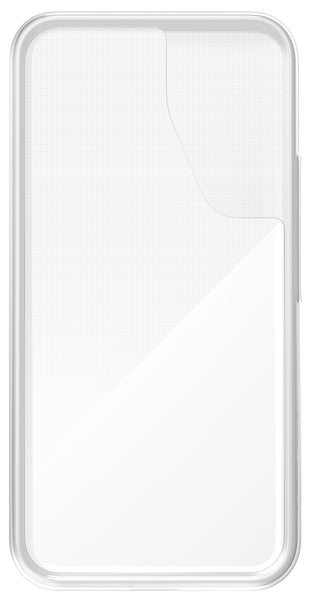 Quad Lock Poncho for Galaxy A54