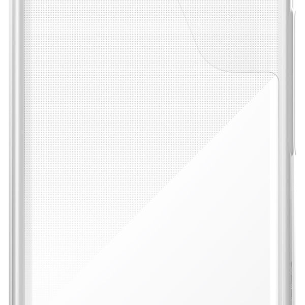 Quad Lock Poncho for Galaxy A54