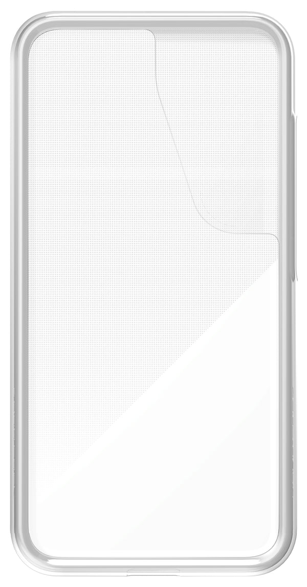 Quad Lock MAG Poncho for Galaxy S23 Series