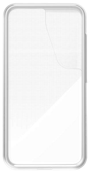 Quad Lock MAG Poncho for Galaxy S23 Series