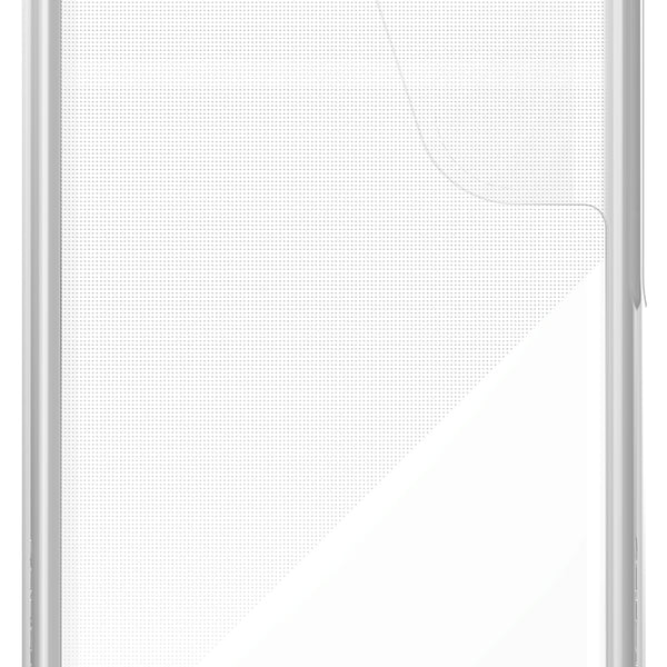 Quad Lock MAG Poncho for Galaxy S23 Series