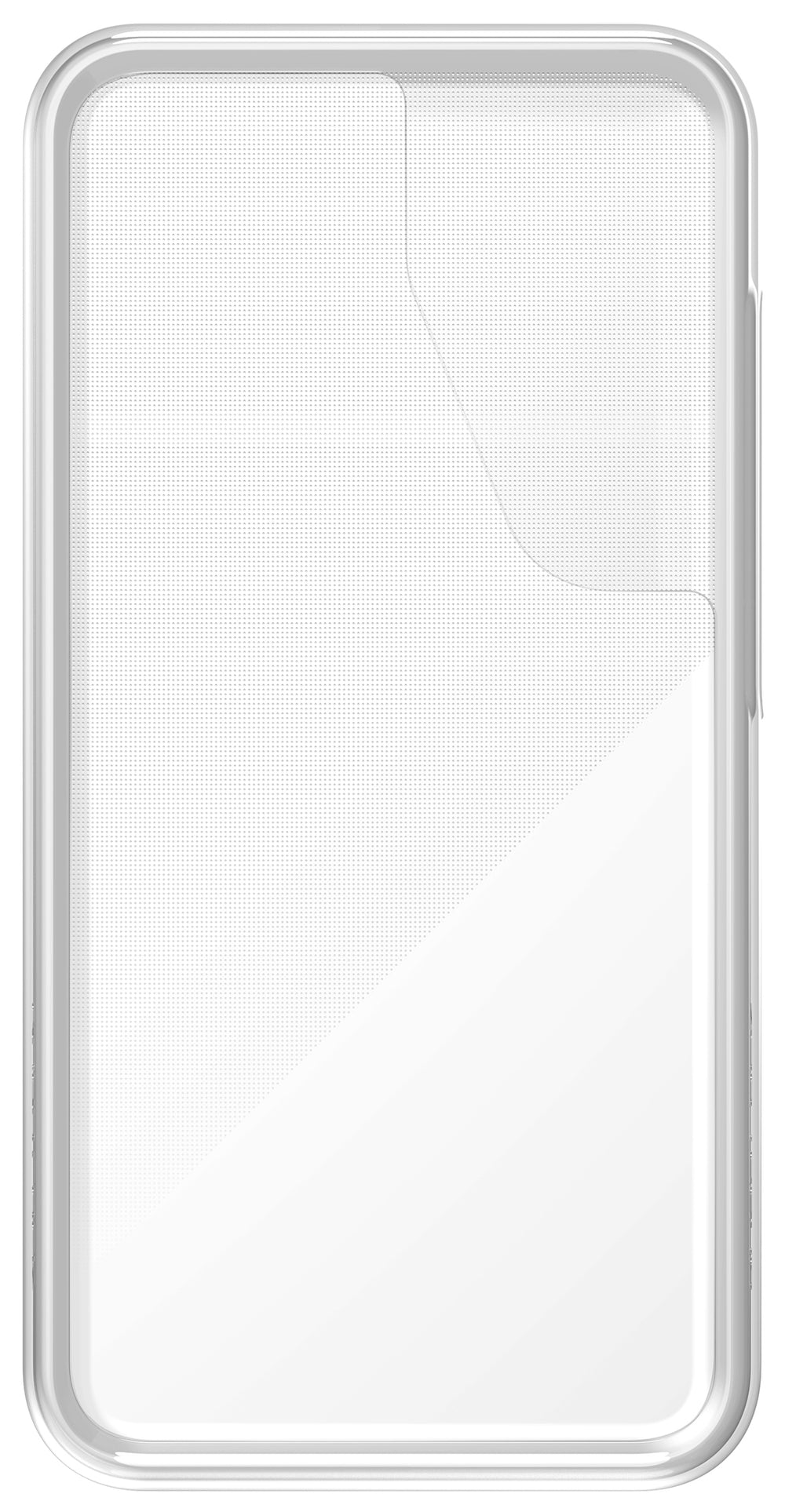 Quad Lock MAG Poncho for Galaxy S24 Series