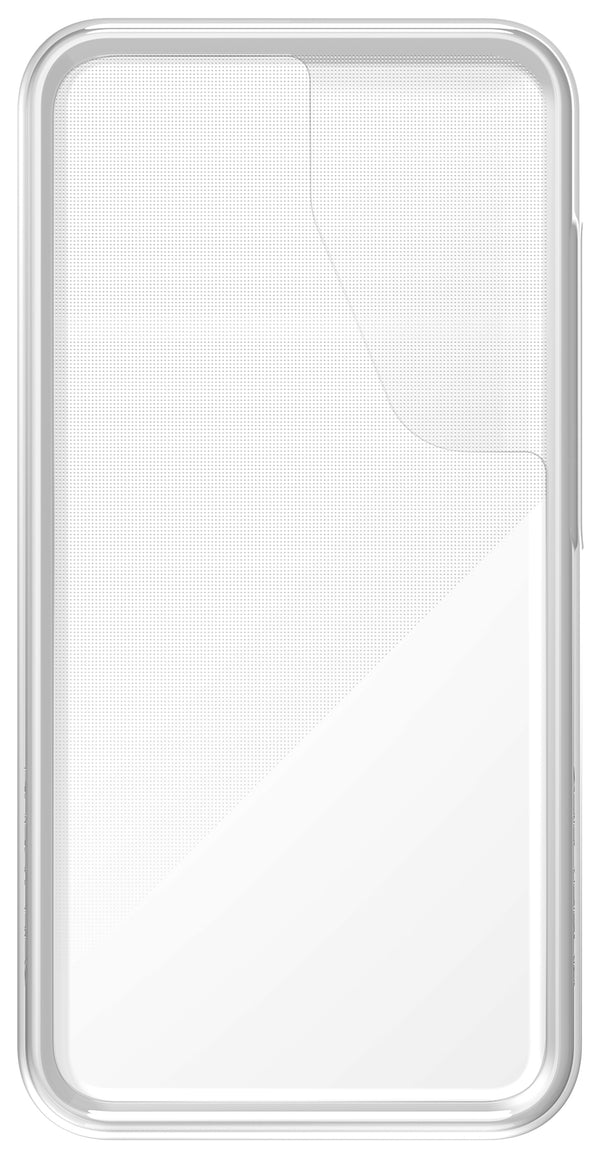 Quad Lock MAG Poncho for Galaxy S24 Series