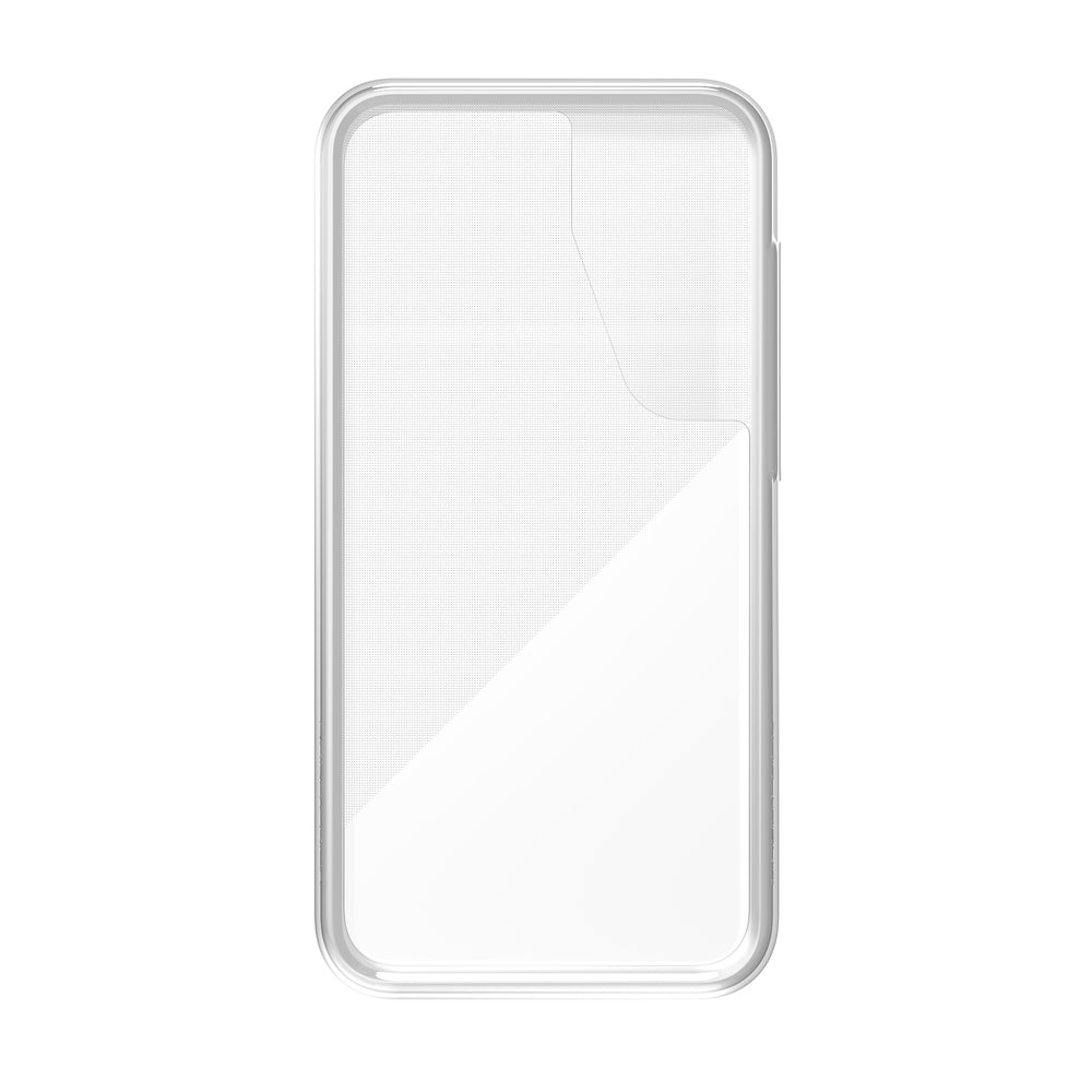 Quad Lock MAG Poncho for Galaxy A35 / A55