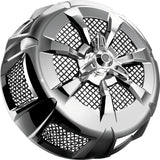 Chrome