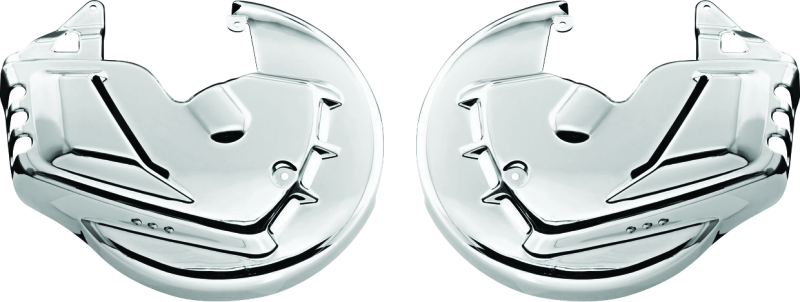 Chrome