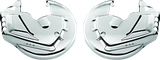 Chrome