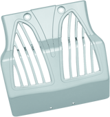 Chrome