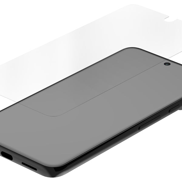 Quad Lock Screen Protector for Pixel 8 Series