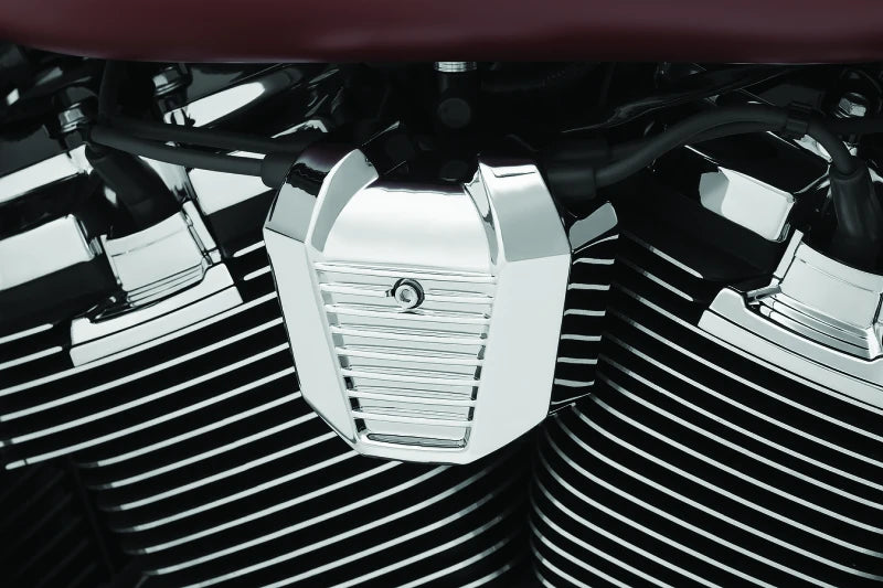 Chrome