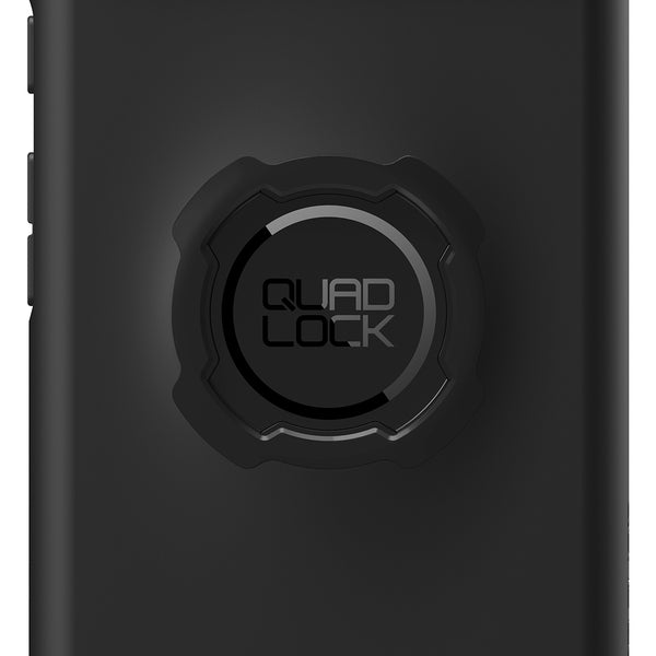 Quad Lock Case for Pixel 6 / 6 Pro