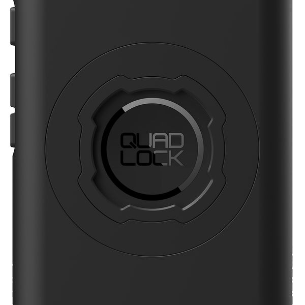 Quad Lock MAG Case for Pixel 6a