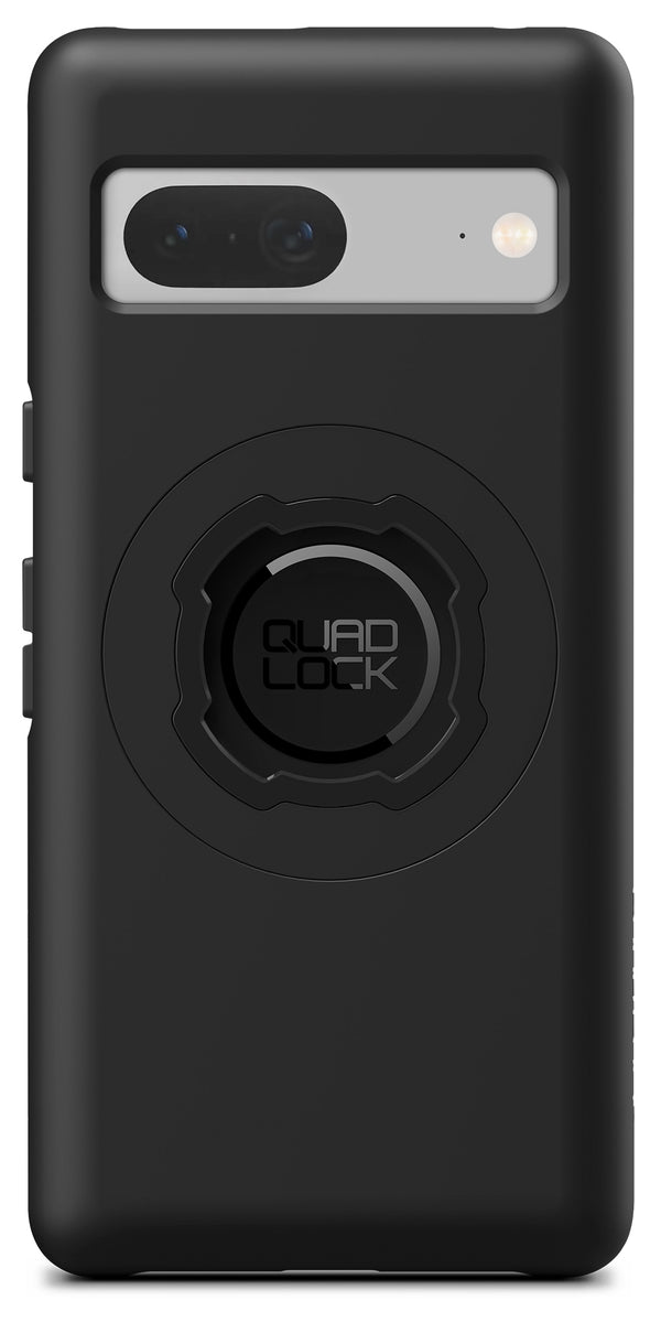 Quad Lock MAG Case for Pixel 7 / 7 Pro / 7a