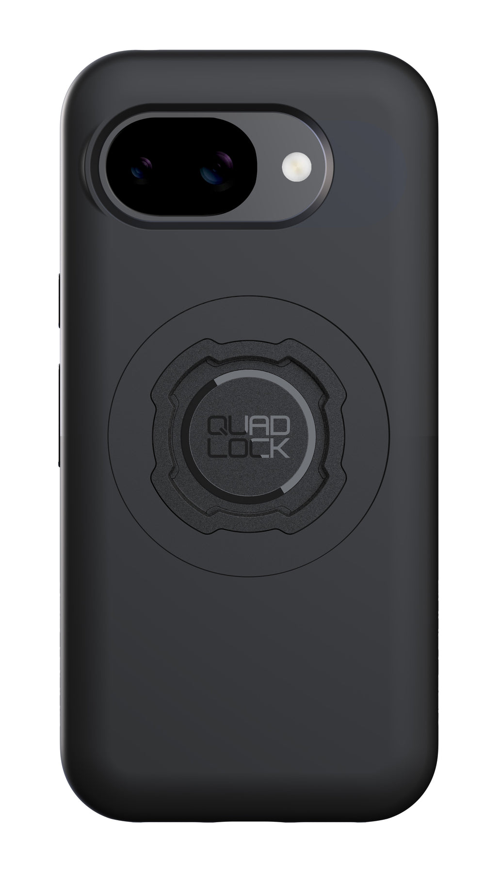 Quad Lock MAG Case for Pixel 10 / 10 Pro / 10a