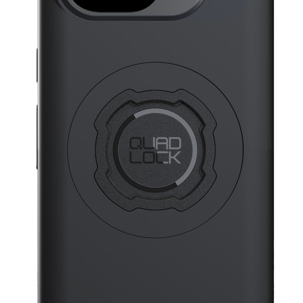 Quad Lock MAG Case for Pixel 10 / 10 Pro / 10a