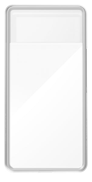 Quad Lock Poncho for Pixel 6 / 6 Pro