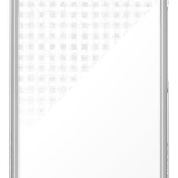 Quad Lock Poncho for Pixel 6 / 6 Pro
