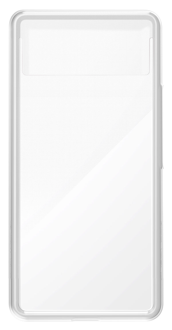Quad Lock MAG Poncho for Pixel 6a