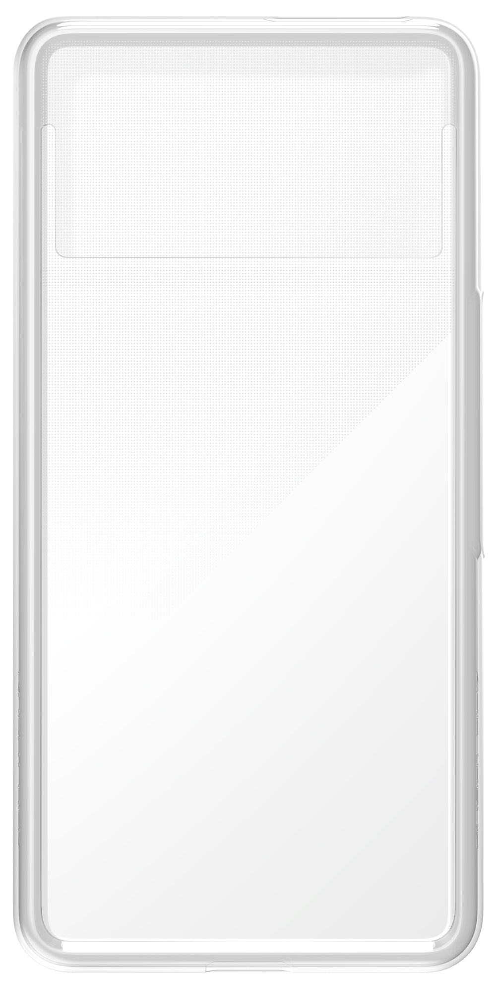 Quad Lock MAG Poncho for Pixel 7 / 7 Pro / 7a