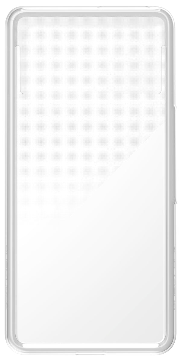 Quad Lock MAG Poncho for Pixel 7 / 7 Pro / 7a