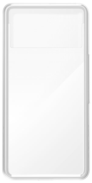 Quad Lock MAG Poncho for Pixel 7 / 7 Pro / 7a