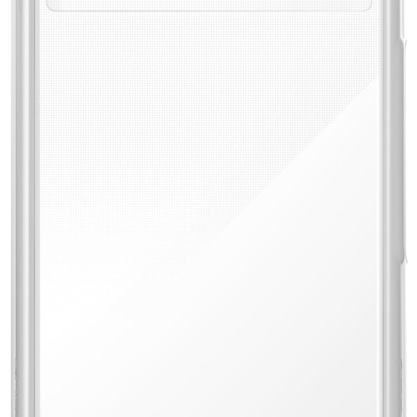 Quad Lock MAG Poncho for Pixel 7 / 7 Pro / 7a