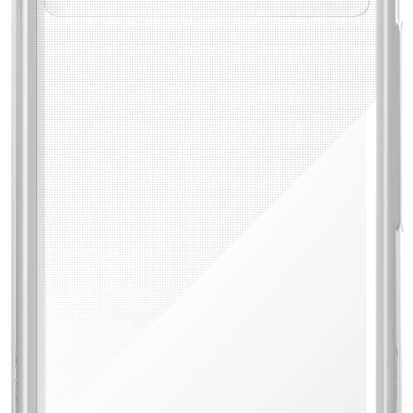 Quad Lock MAG Poncho for Pixel 8 / 8 Pro / 8a