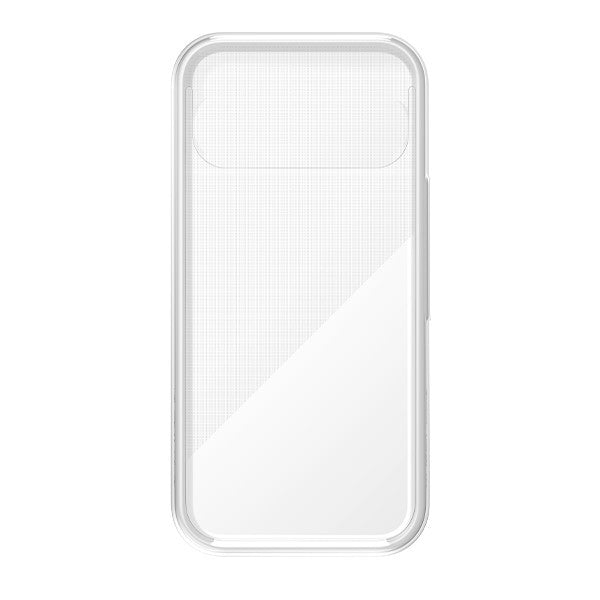 Quad Lock MAG Poncho for Pixel 9 Series