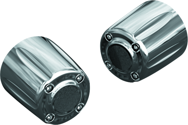 Chrome