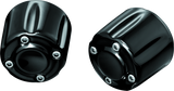 Gloss Black