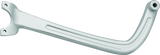 Chrome