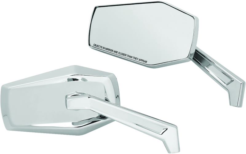 Chrome