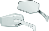 Chrome