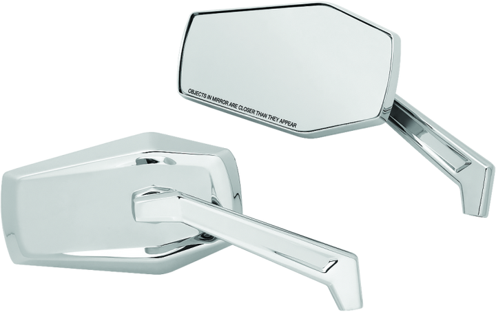 Chrome