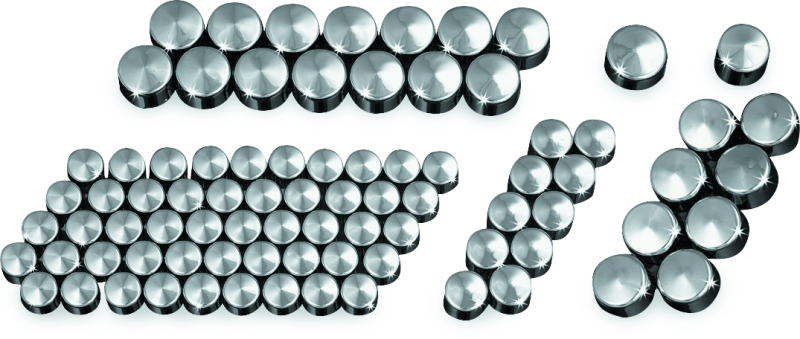 Chrome