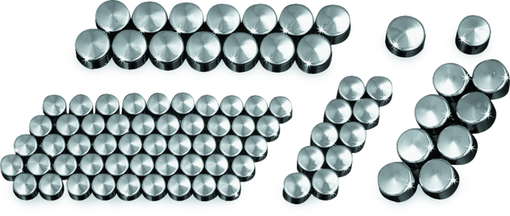 Chrome
