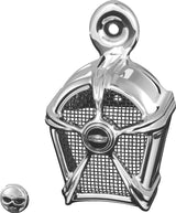Chrome